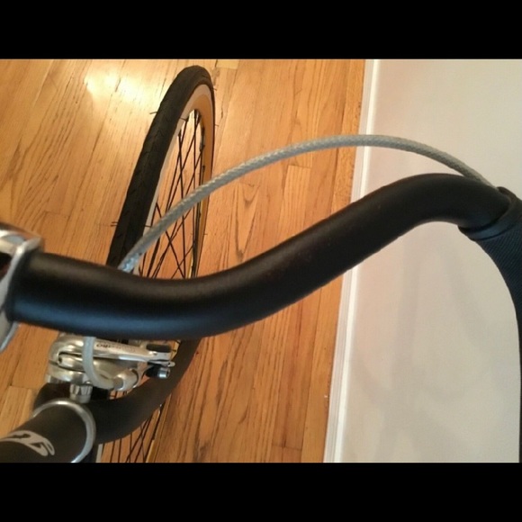 Limited Edition Derringer Bike -Unique - Picture 12 of 12